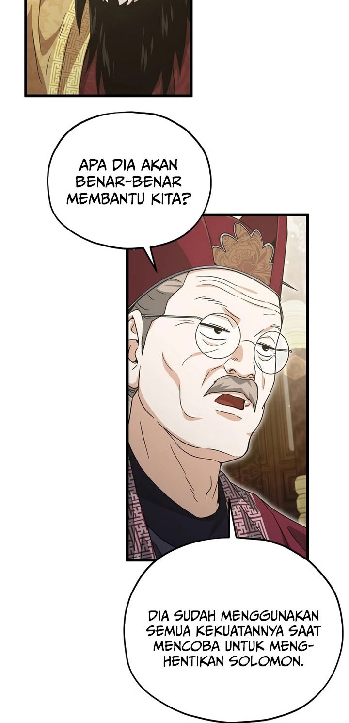 Halaman 44