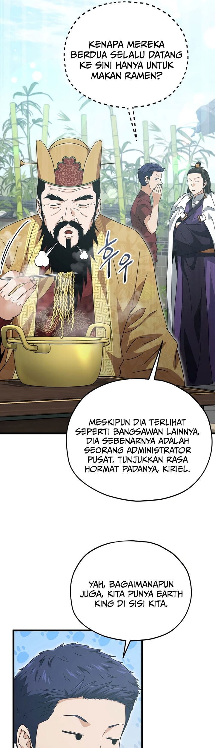 Halaman 49