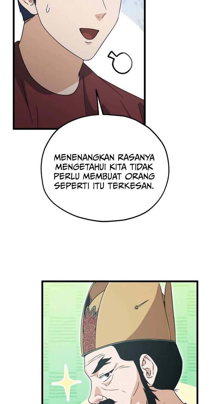 Halaman 50