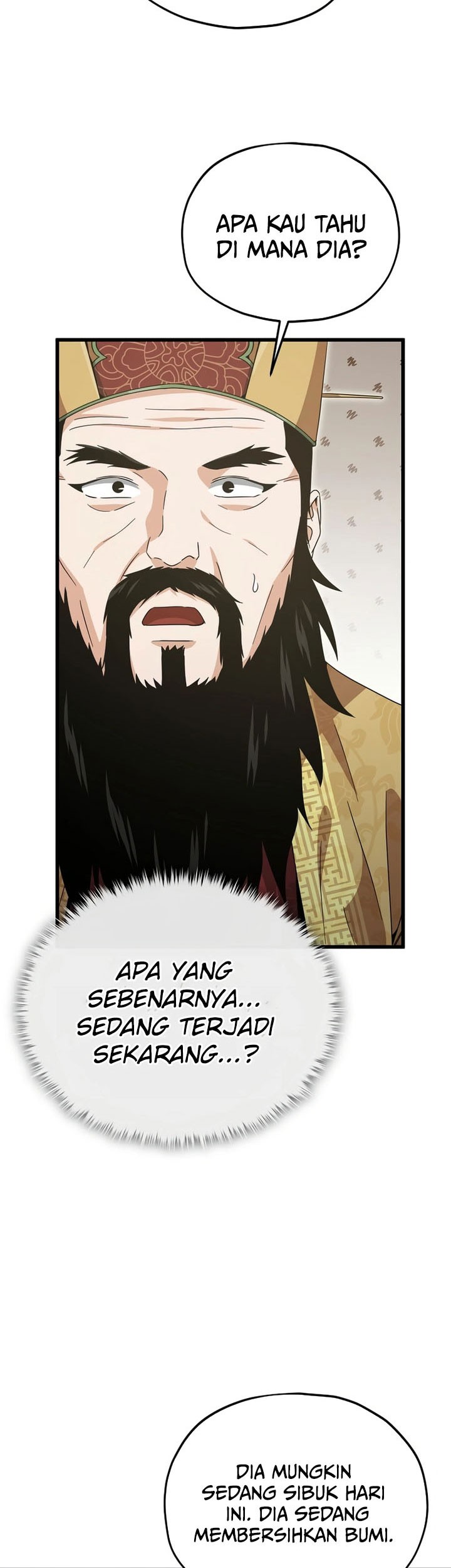 Halaman 55