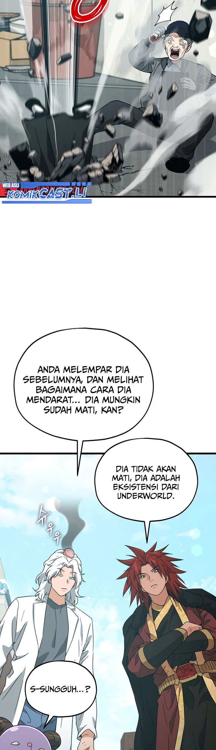 Halaman 43