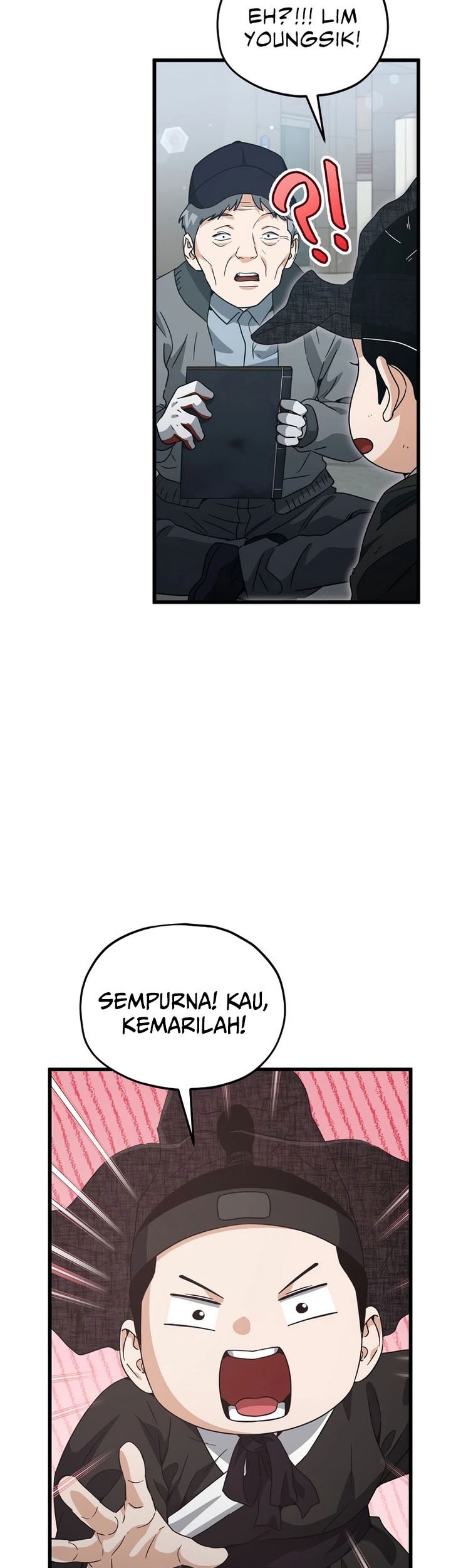 Halaman 47