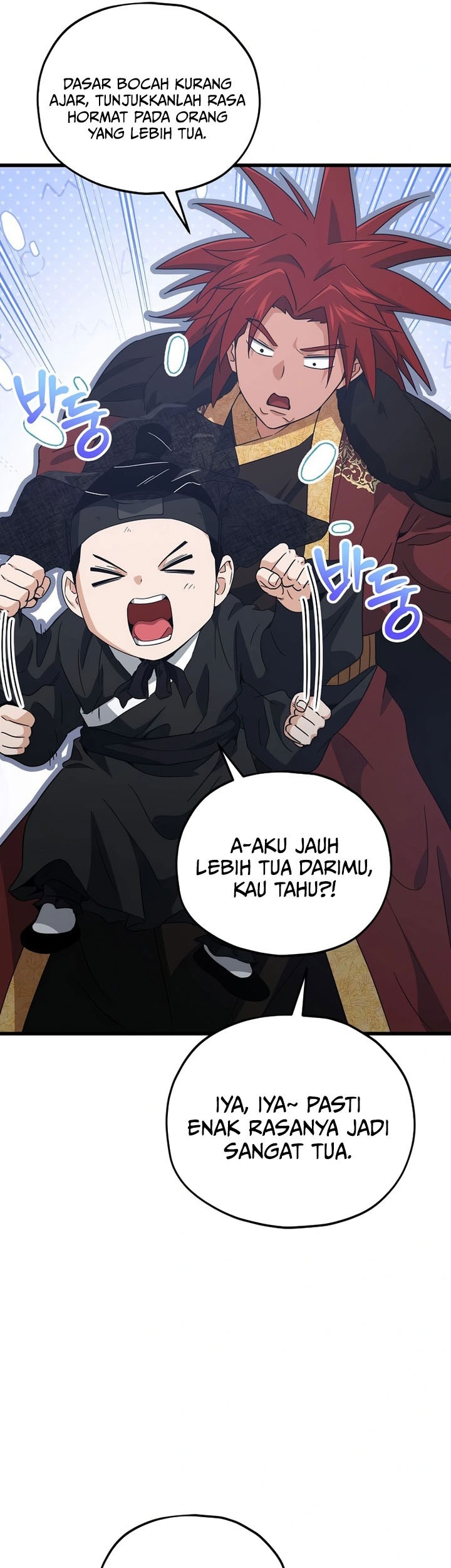 Halaman 49