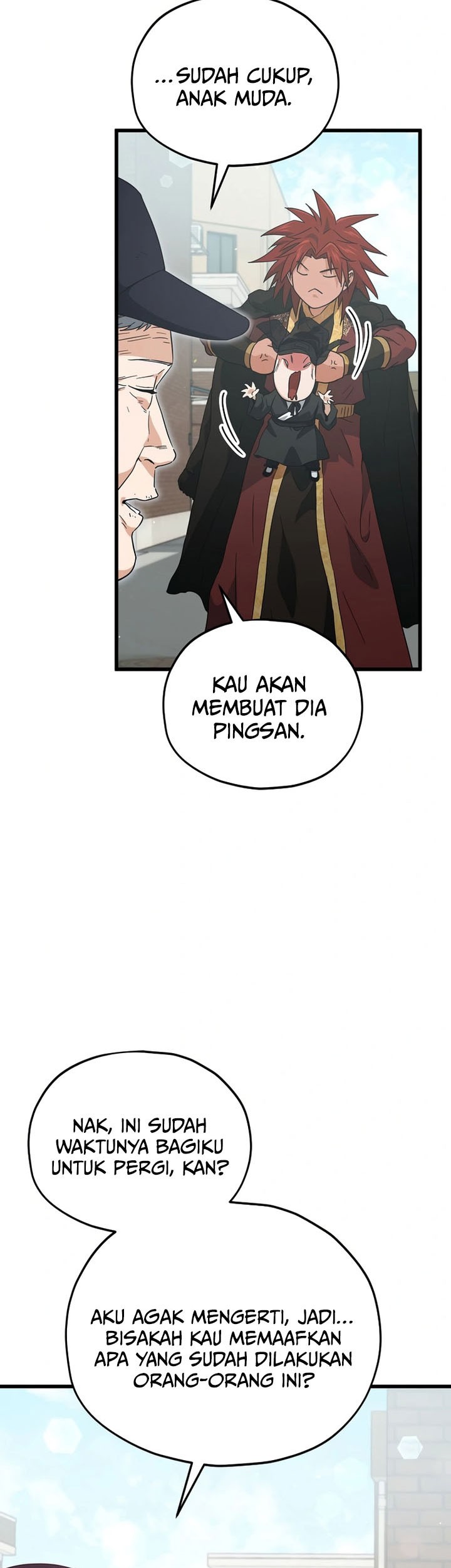 Halaman 51