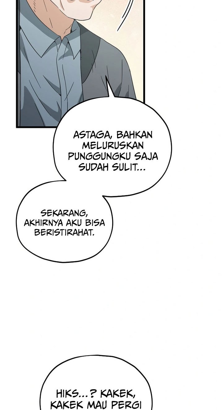 Halaman 54