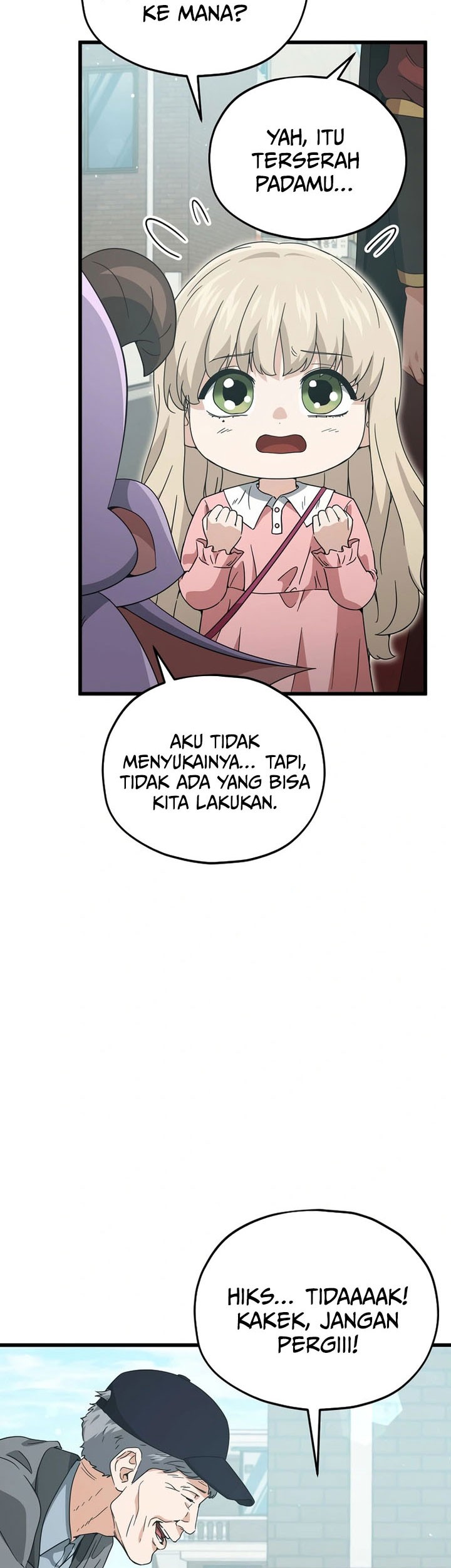 Halaman 55