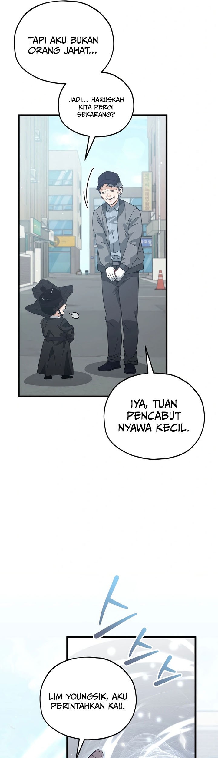 Halaman 57