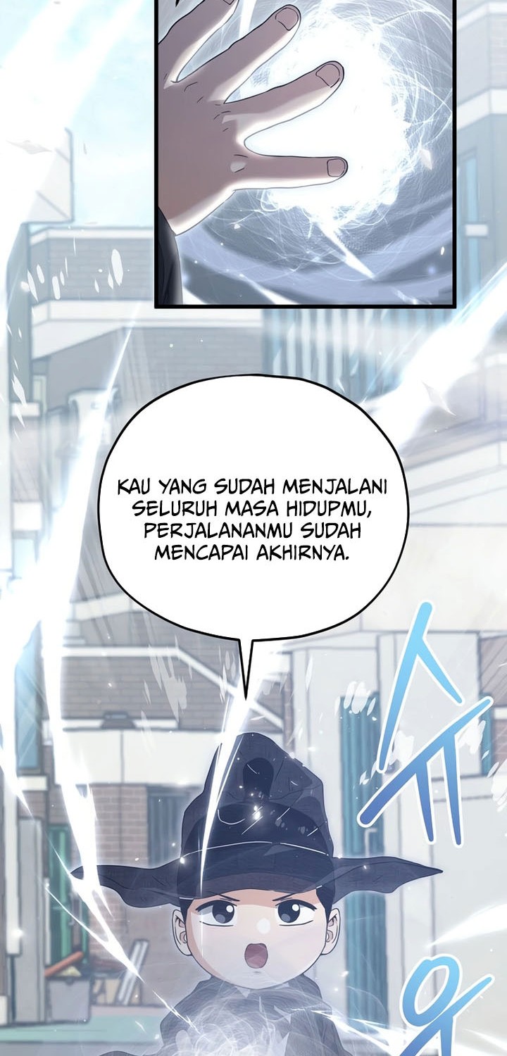 Halaman 58