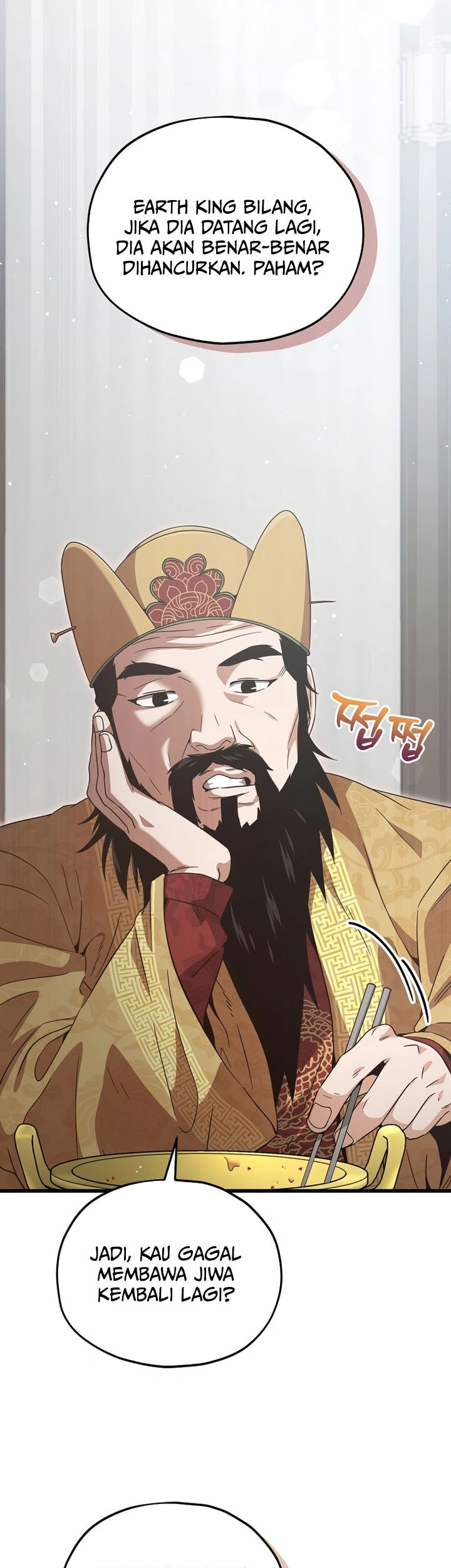 Halaman 65