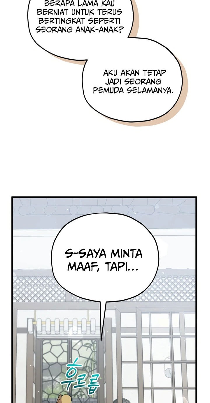 Halaman 66