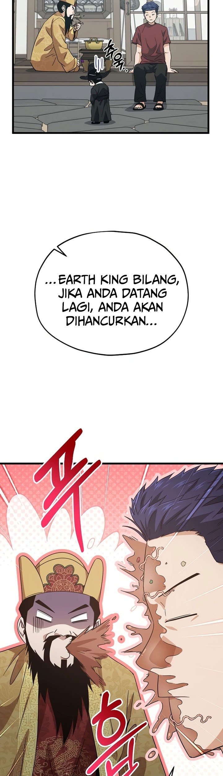 Halaman 67