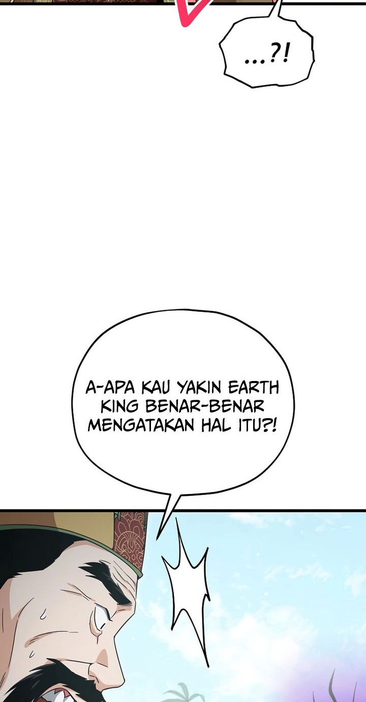 Halaman 68