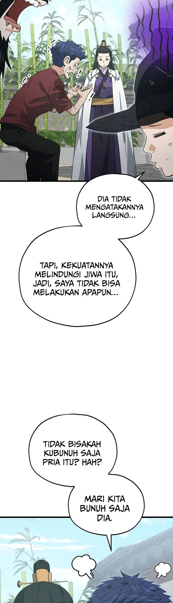 Halaman 69