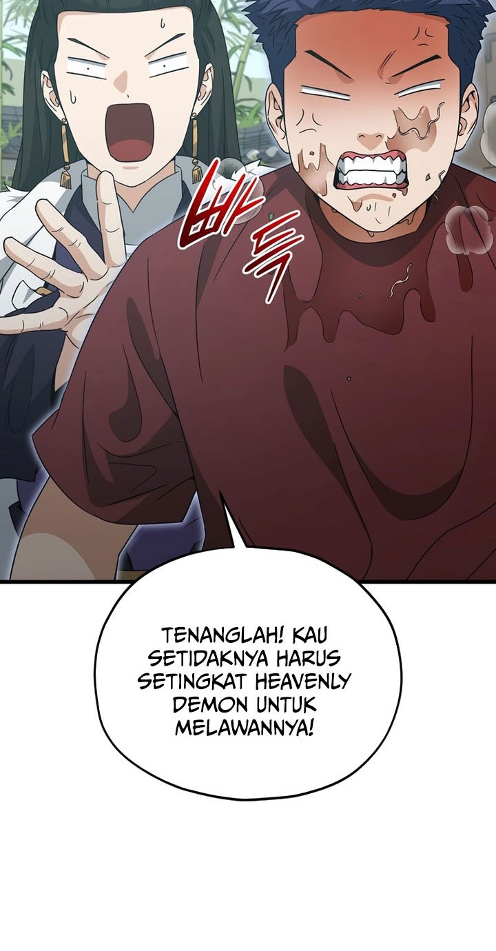 Halaman 70