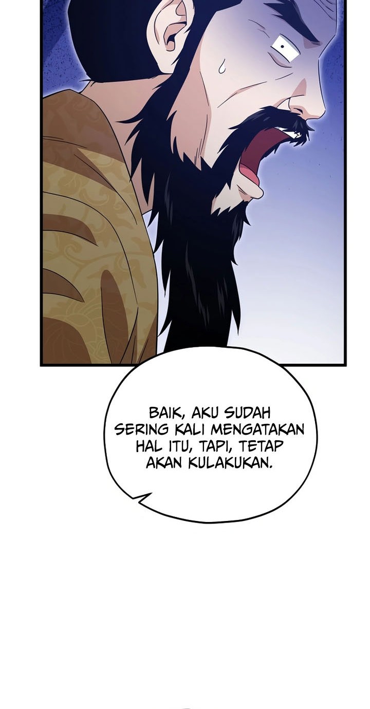 Halaman 72