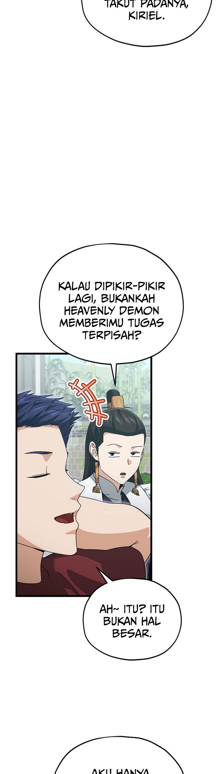 Halaman 75