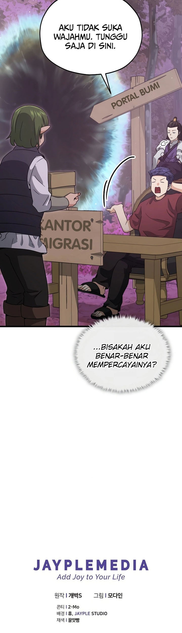 Halaman 77