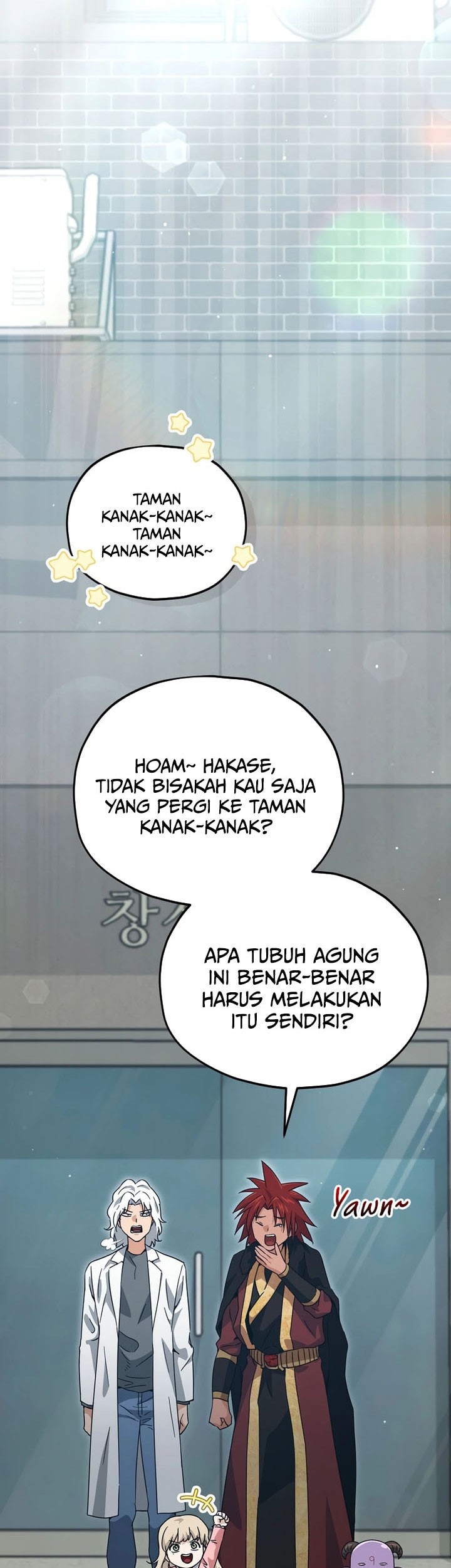Halaman 11
