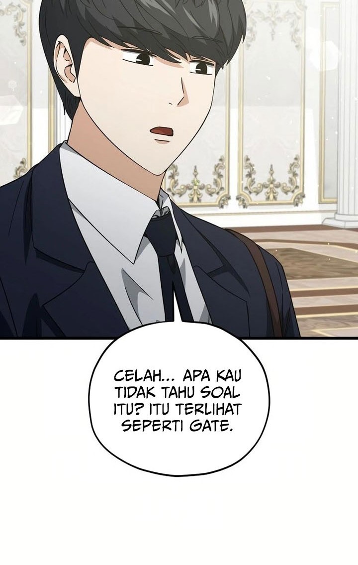 Halaman 273