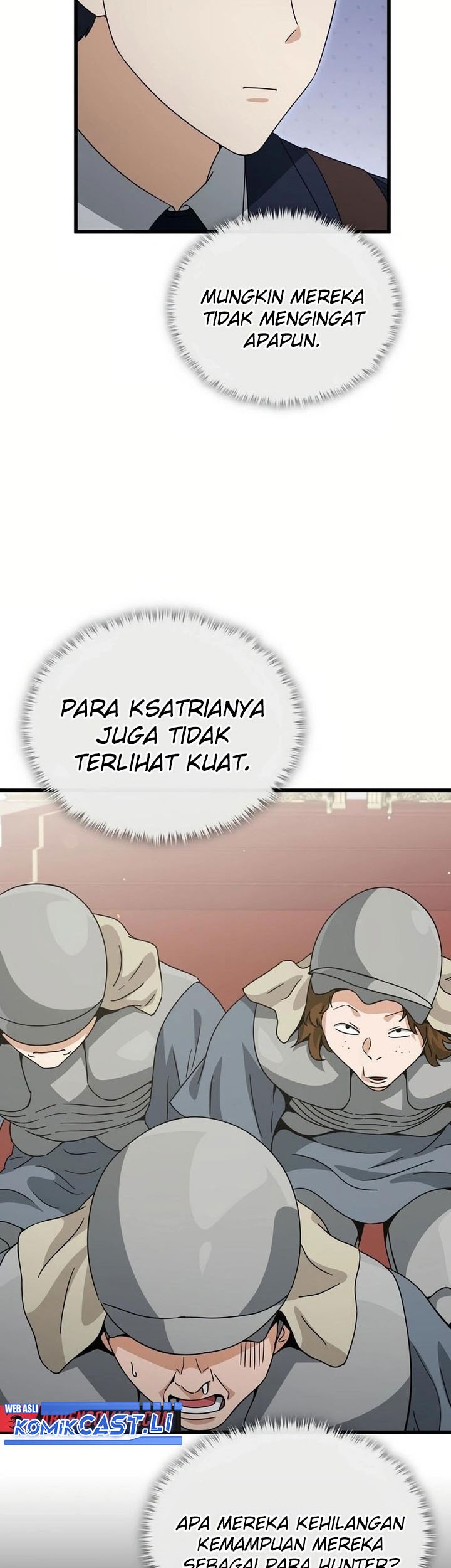 Halaman 276