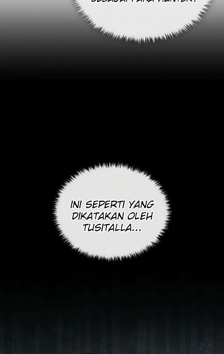 Halaman 277