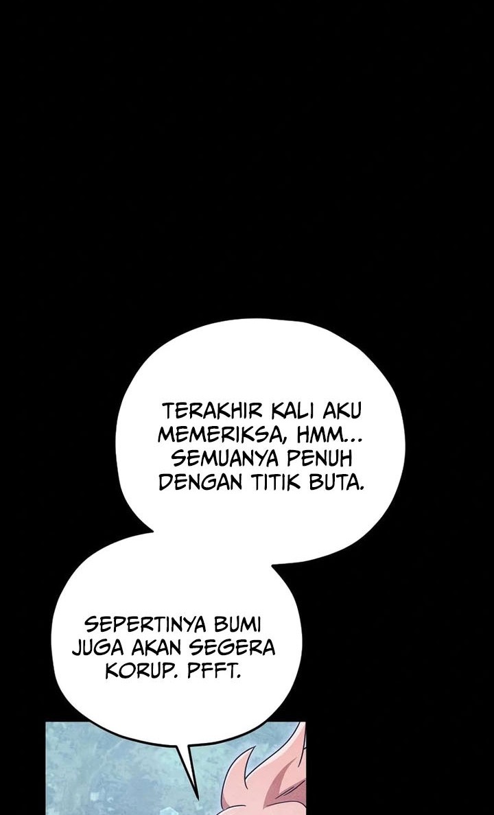 Halaman 279