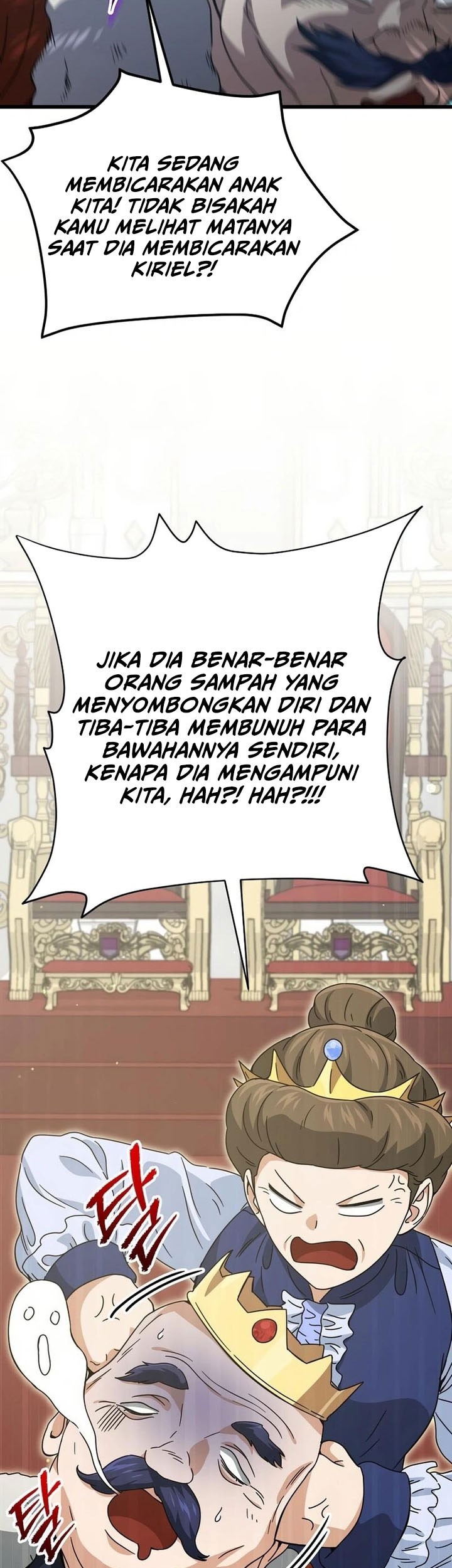 Halaman 288