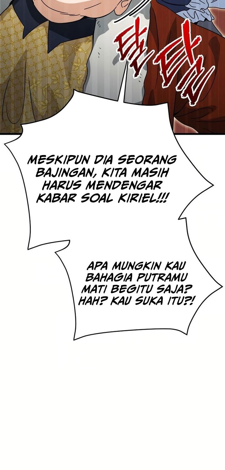 Halaman 289