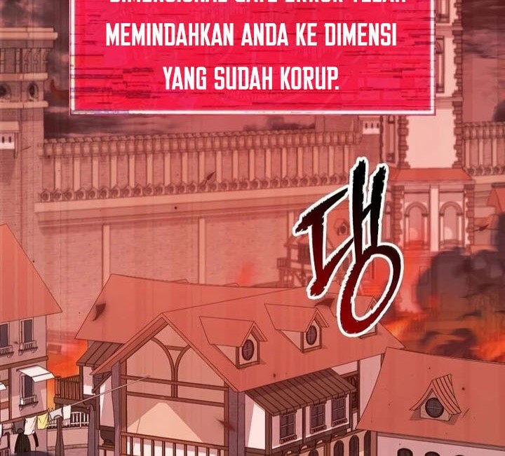 Halaman 255