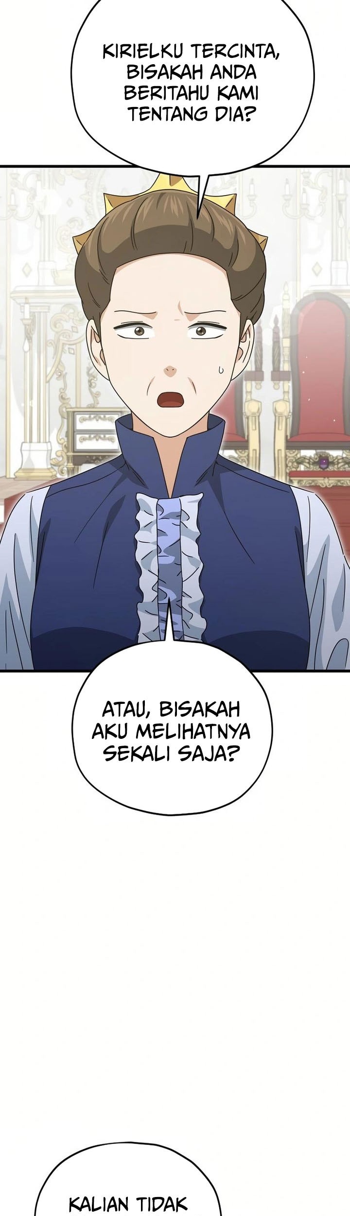 Halaman 292