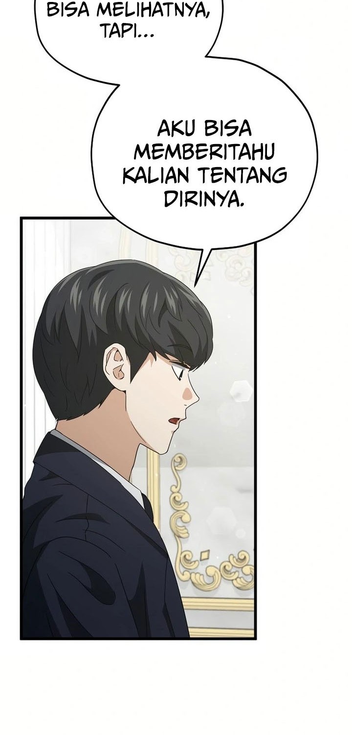 Halaman 293