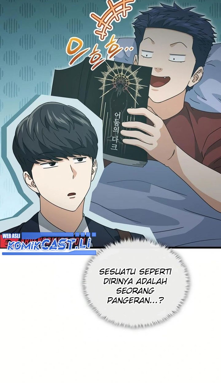 Halaman 295