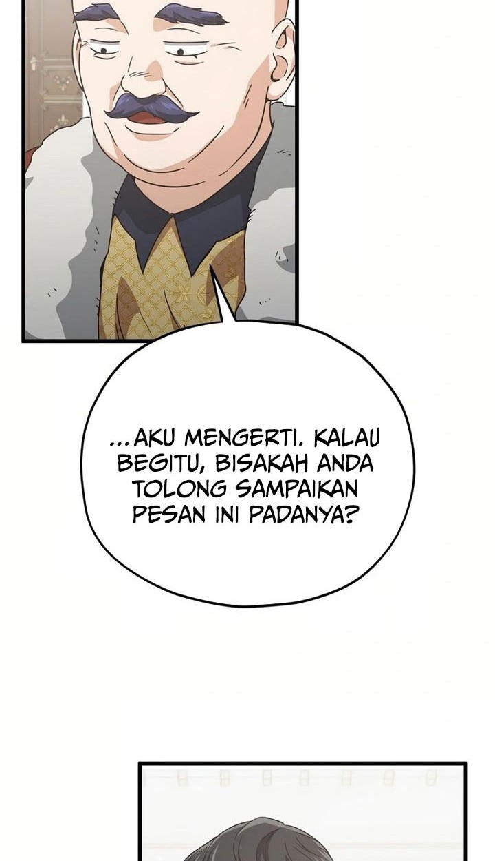 Halaman 297