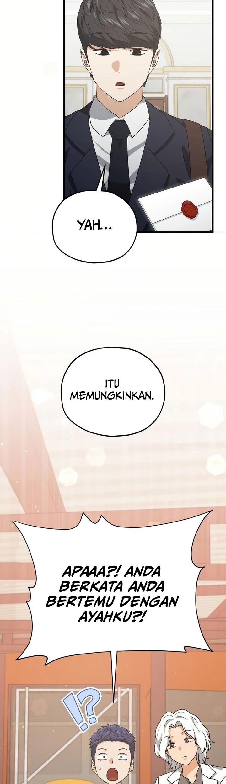 Halaman 298