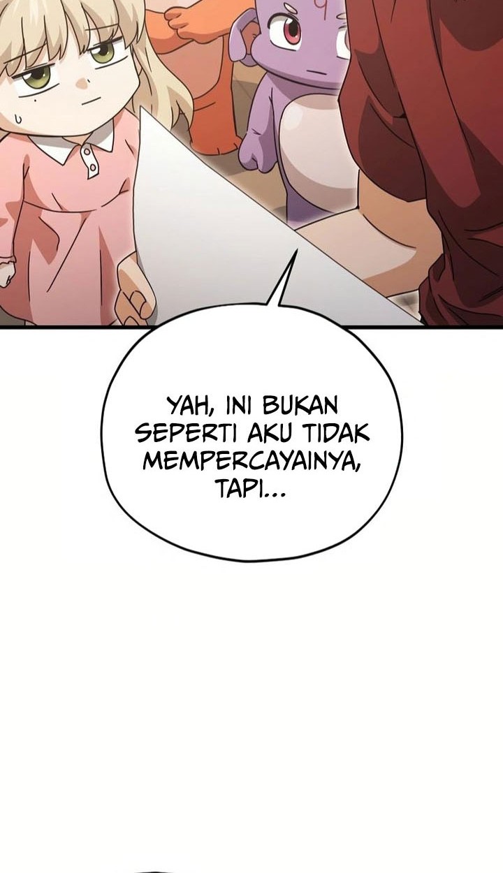 Halaman 301