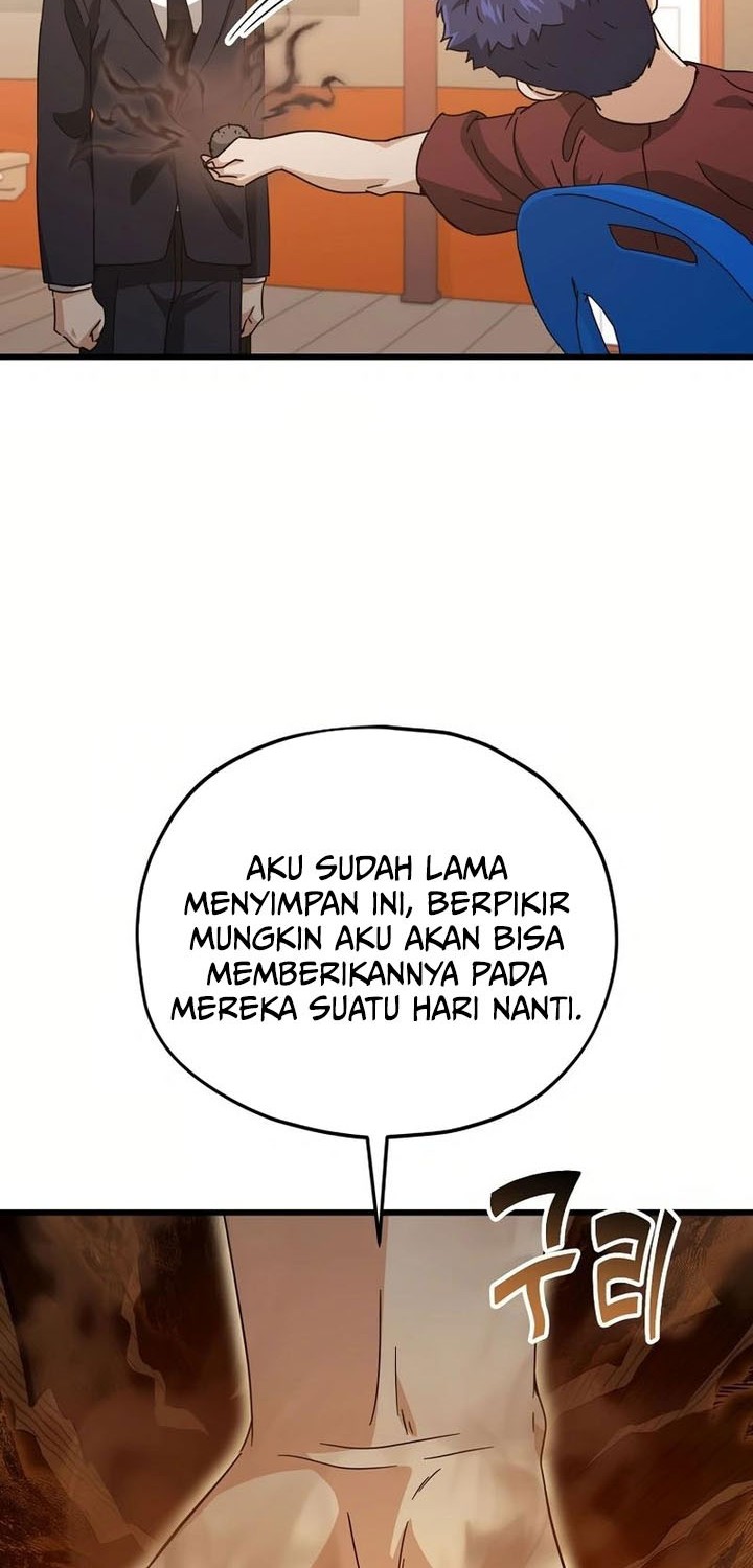 Halaman 305