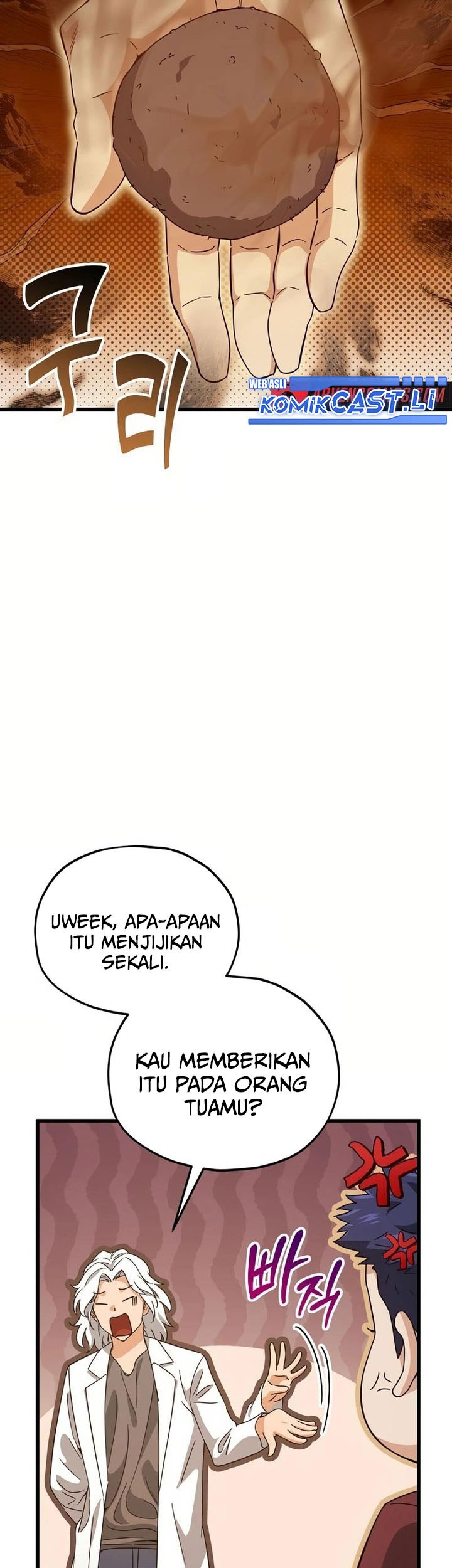 Halaman 306