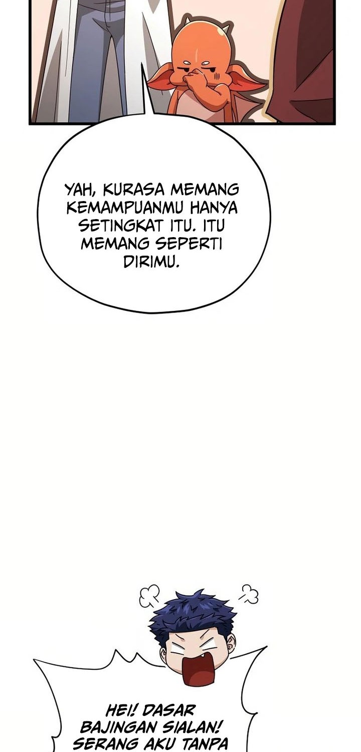 Halaman 307