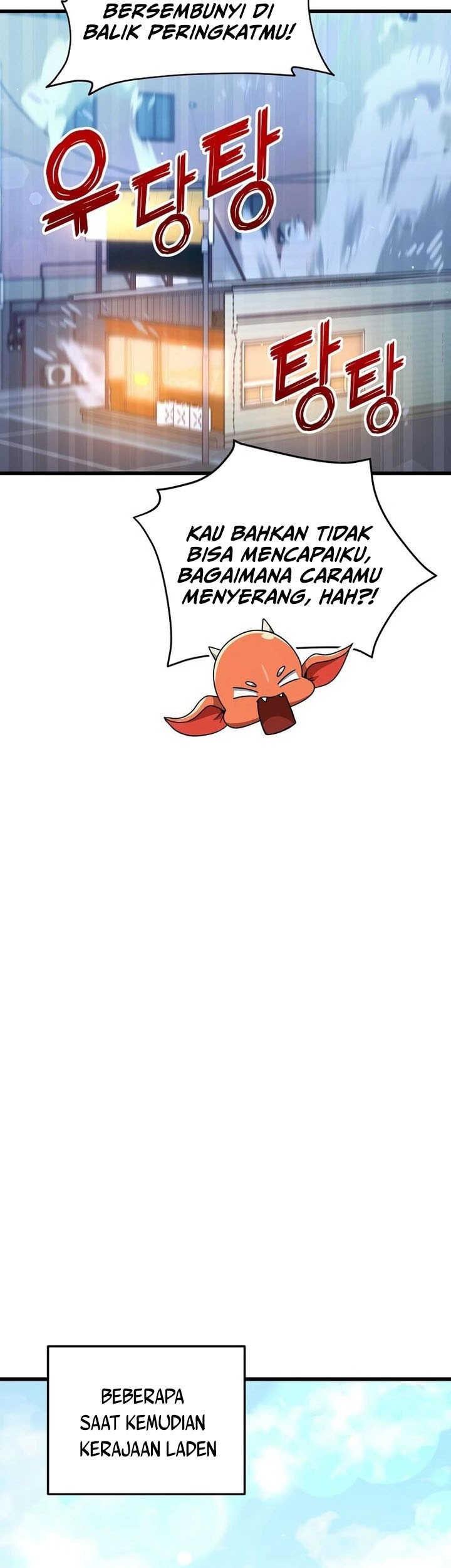 Halaman 308