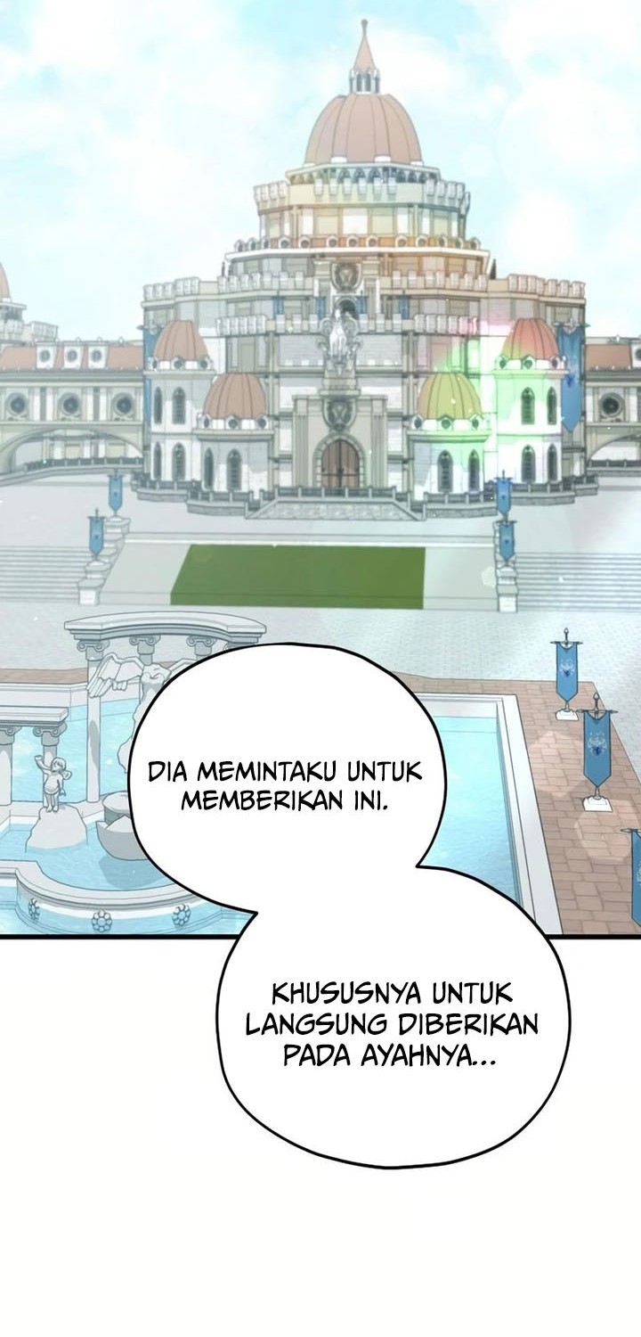 Halaman 309
