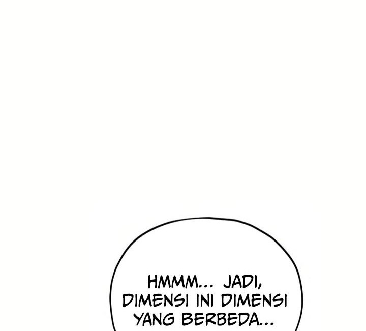 Halaman 257