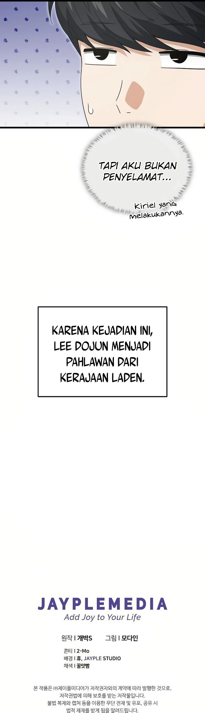 Halaman 318
