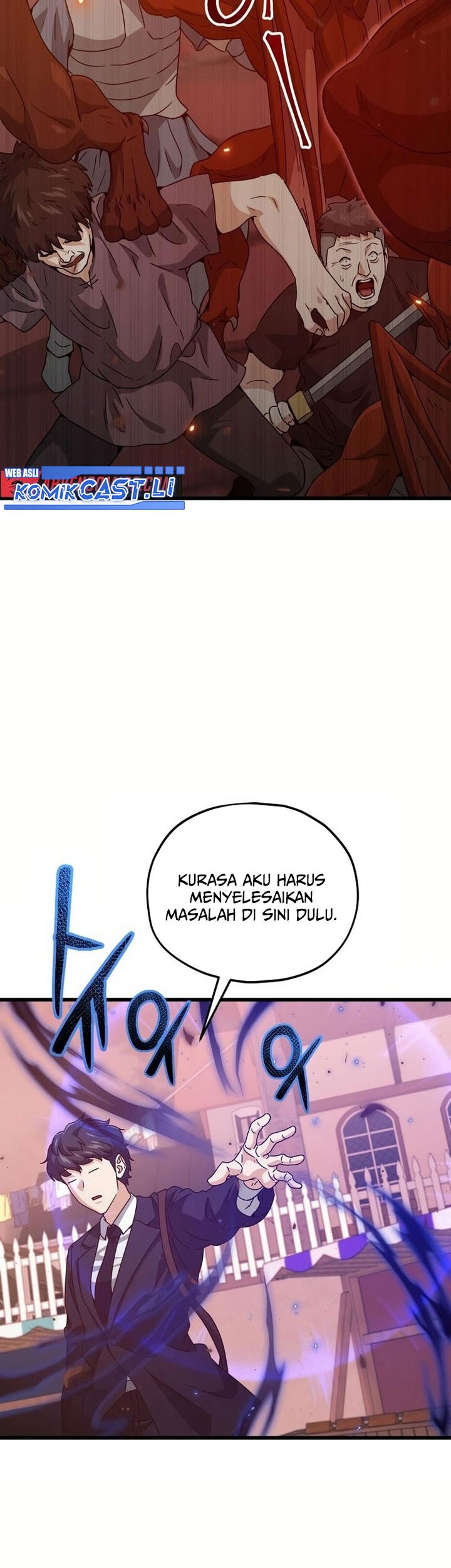 Halaman 260