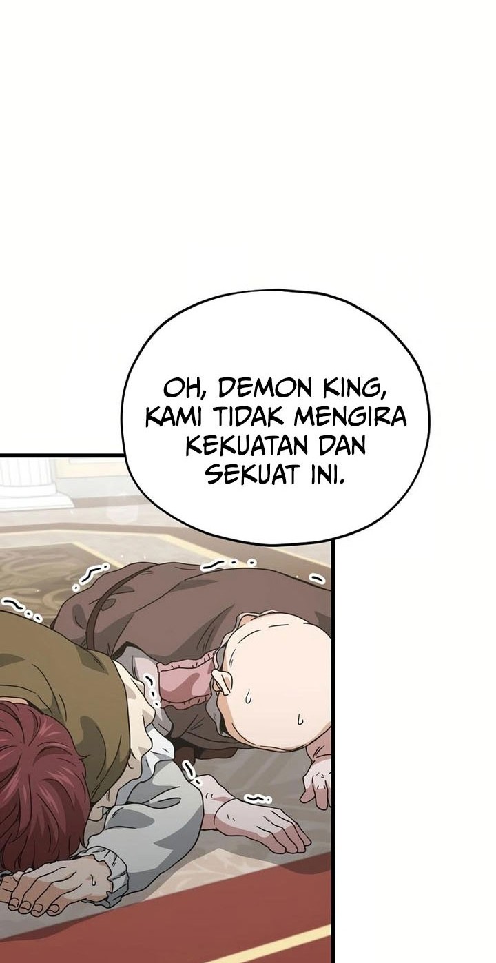 Halaman 267