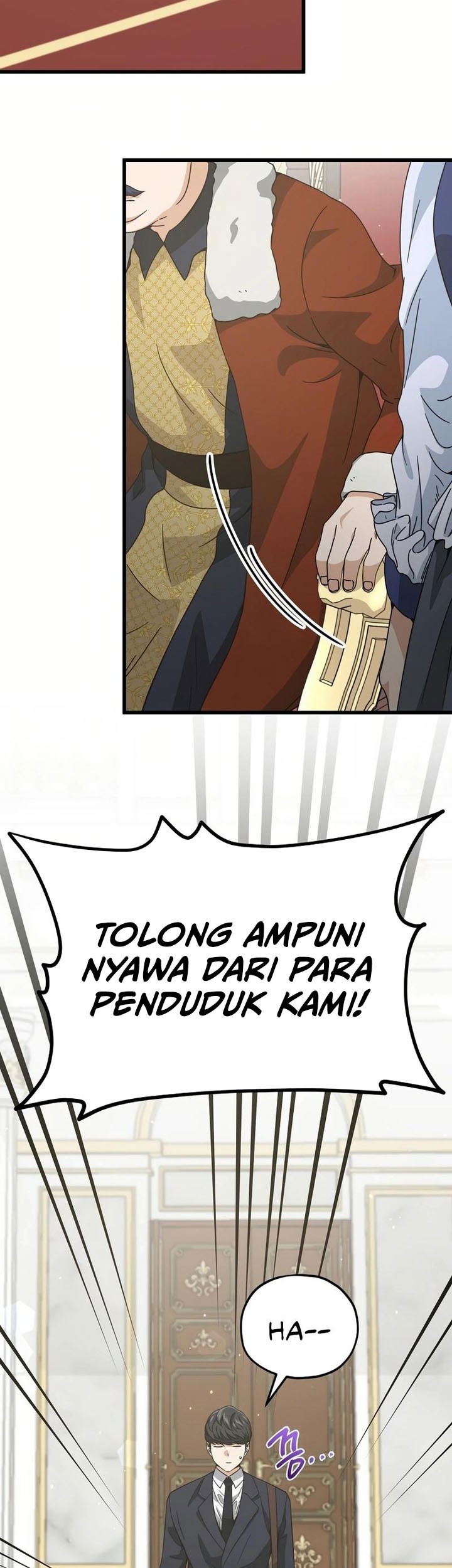 Halaman 268