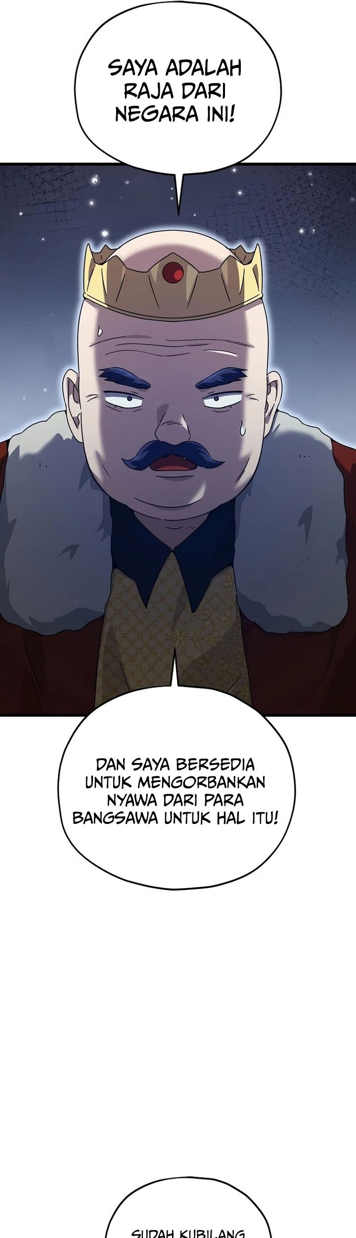 Halaman 270