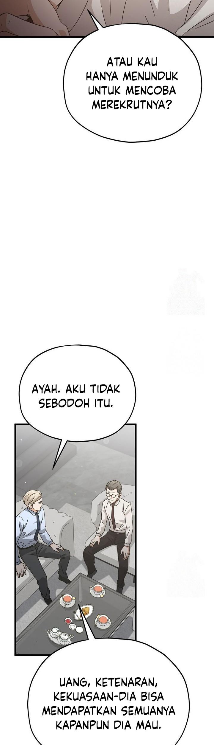 Halaman 104
