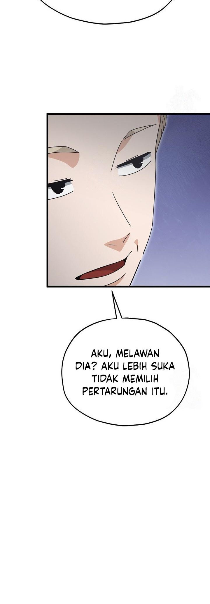 Halaman 105