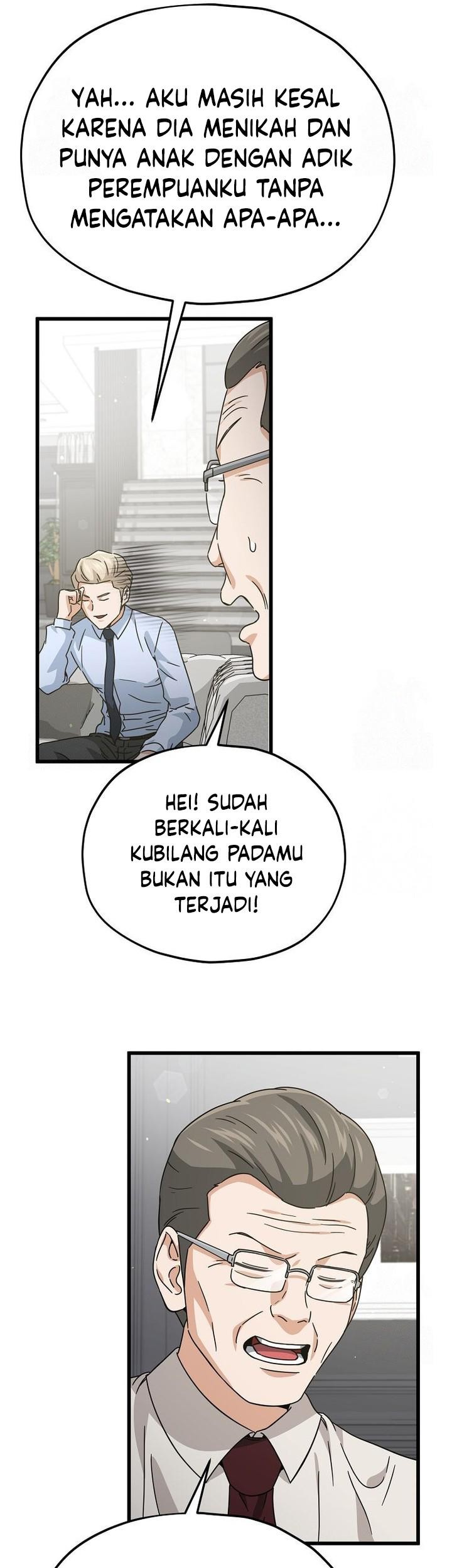 Halaman 106