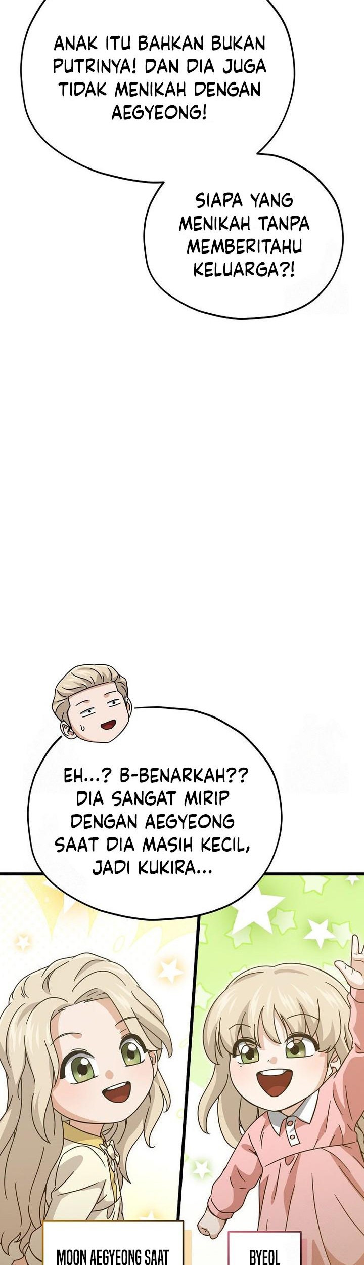 Halaman 107
